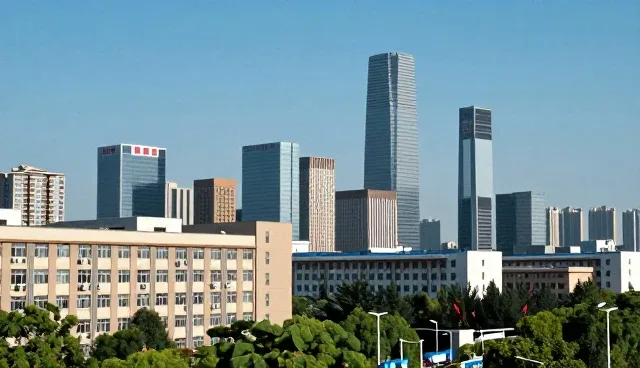 义乌网站制作中公众号的使用误区