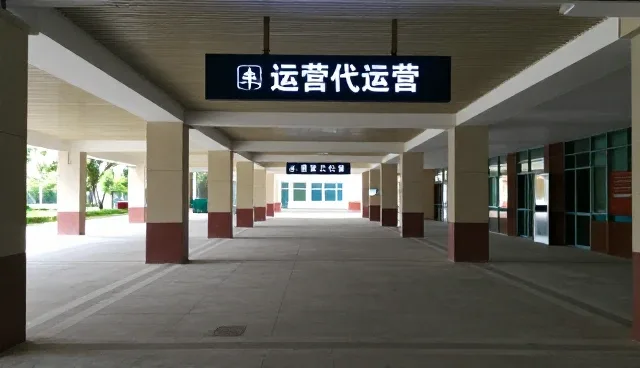 福州设计公司如何应对短视频运营的技术实施难题