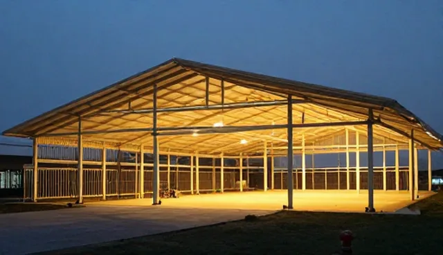 扬中网站优化:选型与维护建议
