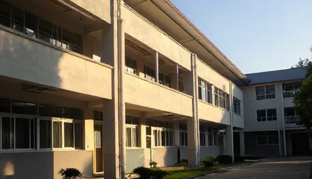 山西网络营销的系统集成与SEO优化建议