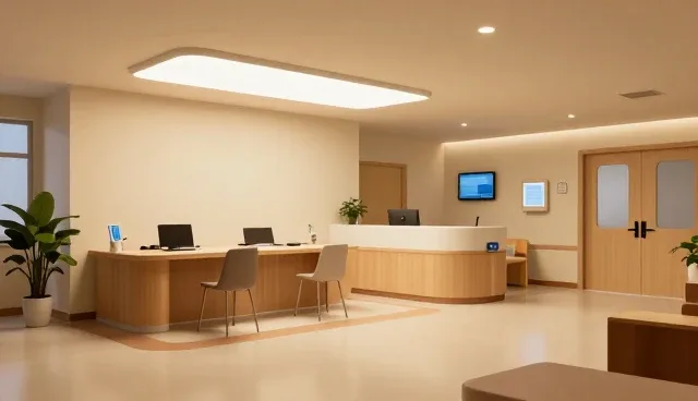 龙华网站建设中用户体验的关键作用