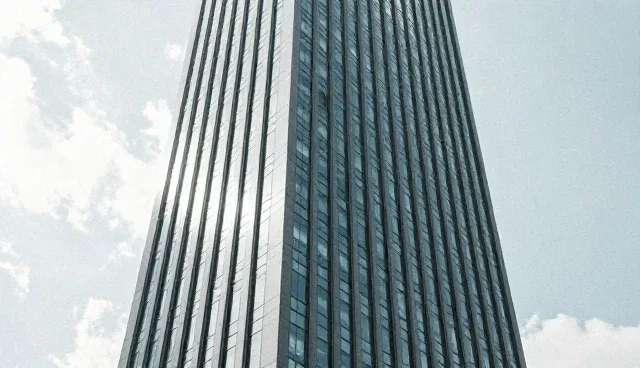 石家庄网站制作的检查要点与优化建议