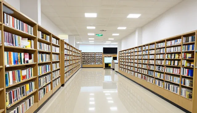 官方网站建设中网站性能优化的适用条件与选择依据
