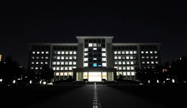 北京公司网站制作如何选择SEO优化方案