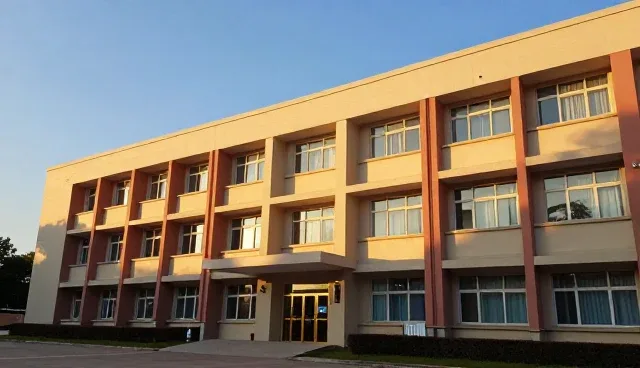 上海网站制作公司如何应对SEO优化挑战