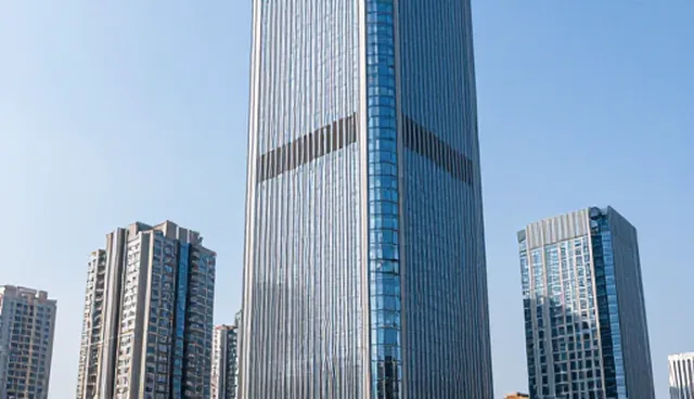 佛山网站建设中稳定性问题如何解决