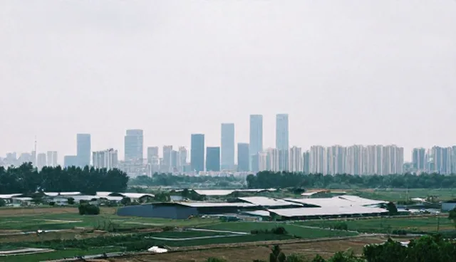 长沙建网站公司:公众号开发中的网络推广策略