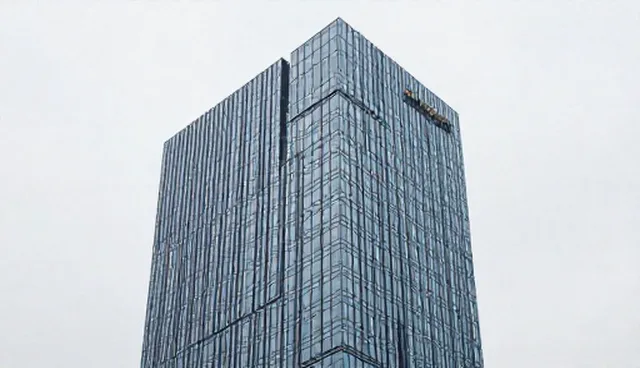番禺网站建设中系统集成的开发流程建议