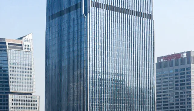 萧山搬家网络维护建议与选型指南
