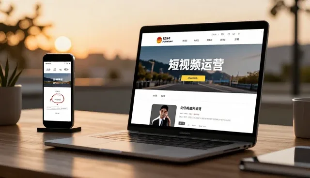 如何选择适合系统集成的系统集成？
