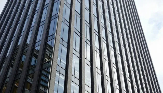 高质量外链建设中常见的误区与澄清