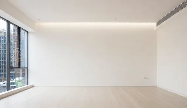 深圳建设网站公司如何优化网站访问速度