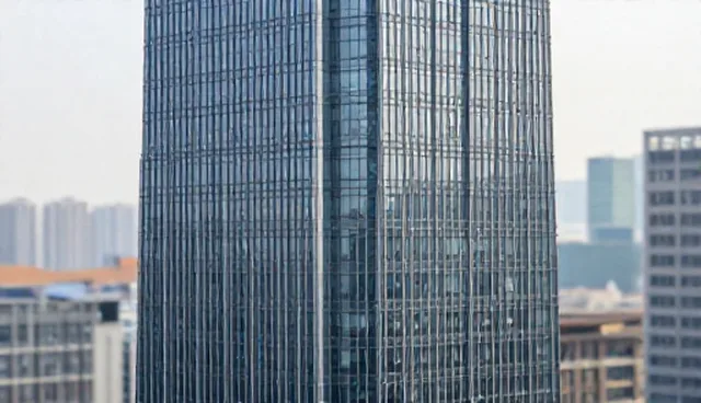 网站建设心得:规划与实施中的常见问题