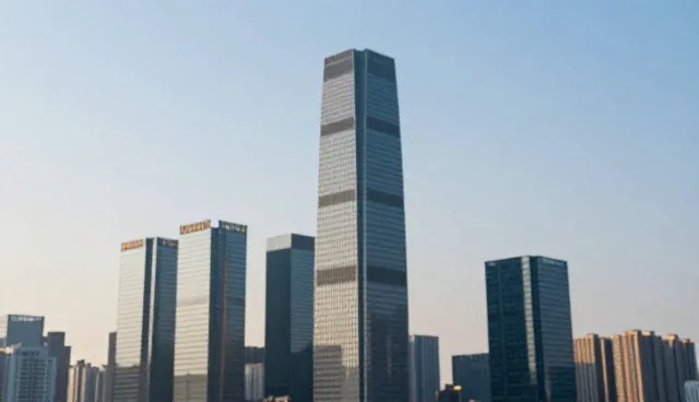 小发猫在办公室设计中的应用场景与问题分析