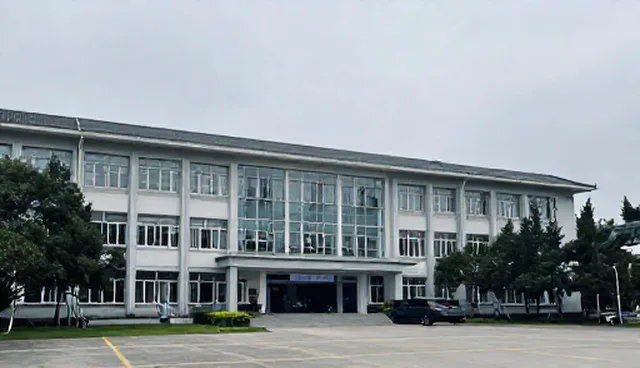 网站建设那个公司好,如何选择适合自己的服务商