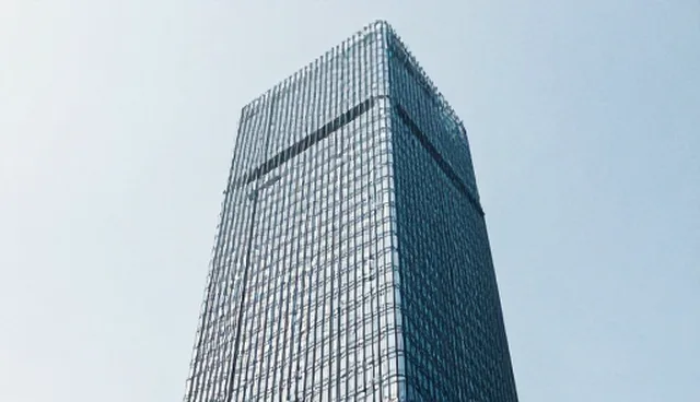 网页制作中常见问题及优化策略