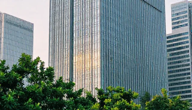 动态网站开发的实际问题及处理方向