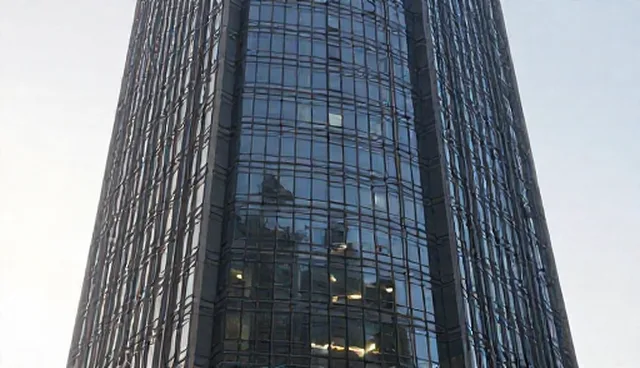 包头网站设计公司如何选择短视频运营方案