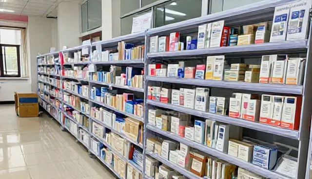 建网站啦:短视频运营中的适用情况与限制