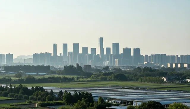 免费个人网站建站:开发流程分析与难点解读