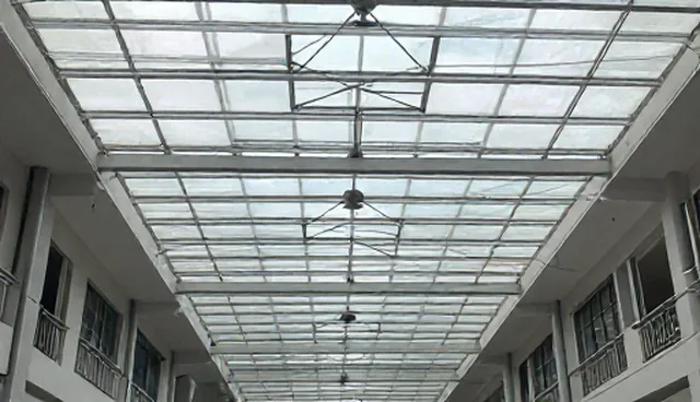 短视频运营中seo李守洪排名大师的使用误区