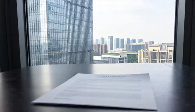 兰州网站建设公司如何选择合适网站性能优化方案