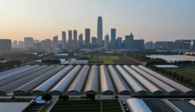 海口网站建设选型与维护建议