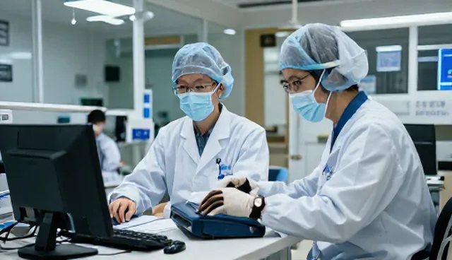 重庆seo排名受技术因素影响显著
