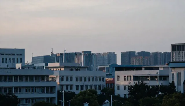 温州网站设计在实际应用中的常见问题