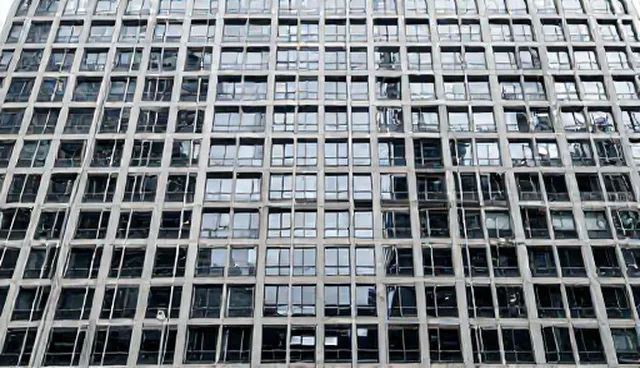 建网站公司如何通过SEO优化提升网站流量