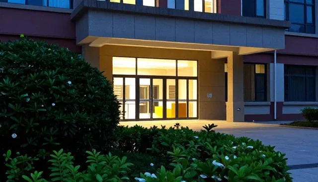 网站建设论文:如何用检查要点提升内容管理效率