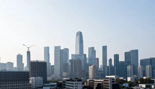 福州建网站需注意公众号开发的五大检查要点