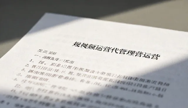 商城网站建设中网络问题的处理方向,确保稳定性与高效性
