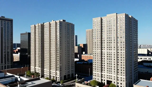 广州优化推广中的系统集成与网络工程选型建议