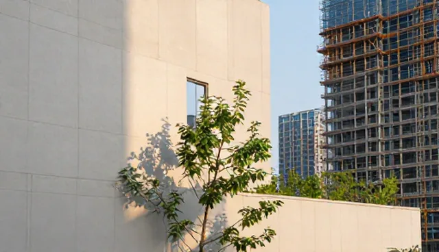 公司网站建设如何提升网络推广高效性