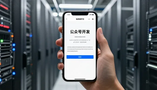 SEO优化系统集成：公众号客户关心的问题