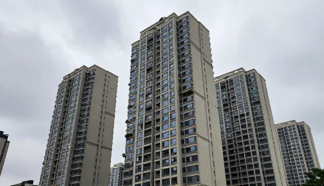 青岛建站常见误区澄清与理解偏差分析