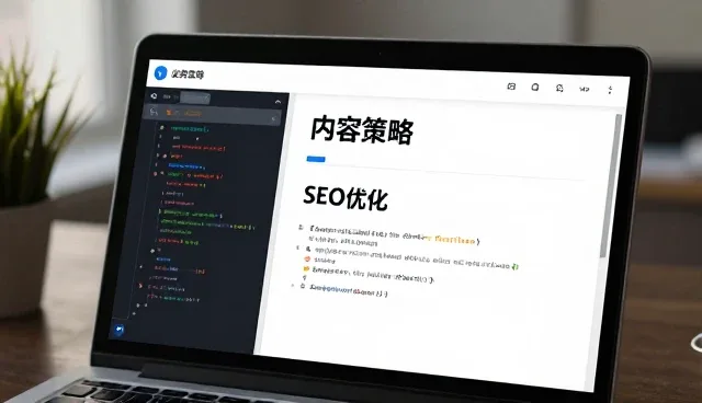 公众号运营在本地生活服务中的场景化应用分析