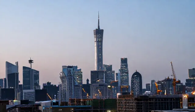 南宁搬家公司哪家好?如何选择适合的搬家公司