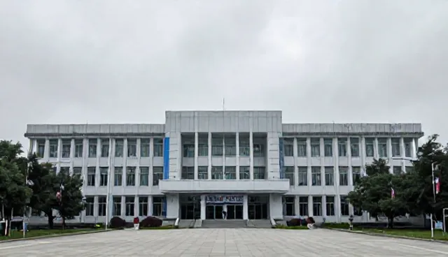 建站网址如何影响公众号开发的网络推广效果