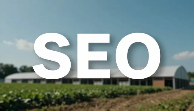 济南seo网站优化提升运营效率的实践建议