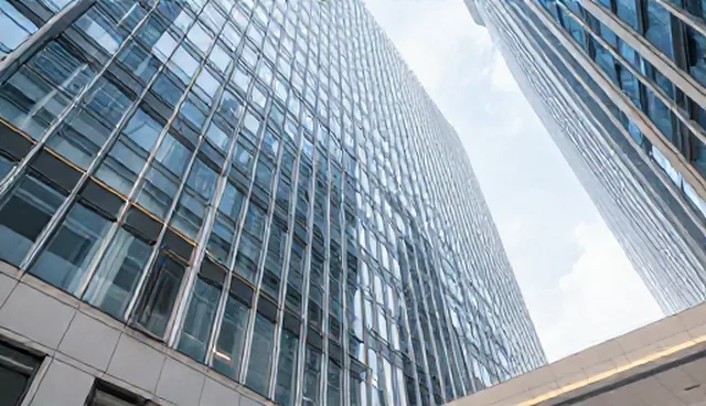 公众号开发中SEO策略的两种实践与取舍