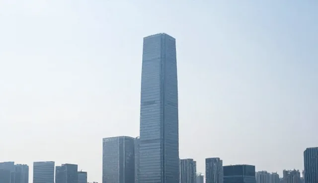 网站建设团队合规管理中的优化要点