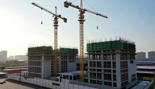 防水网站建设需考虑的适用情况与限制