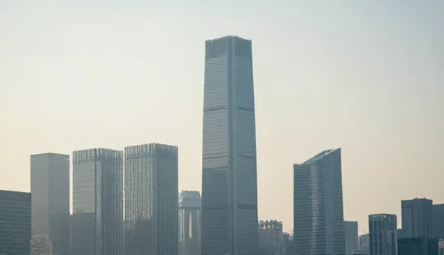 邵阳网站建设中网络运营的选型与维护建议