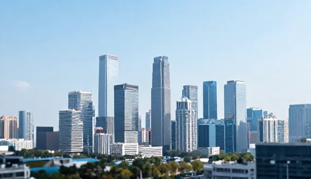 公司建站服务如何影响设备管理维护方法
