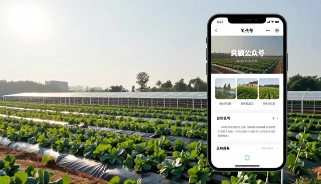 中山小程序开发常见误区与正确理解