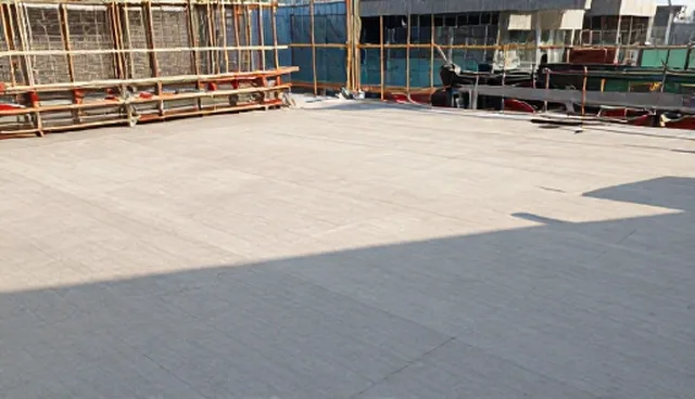 内蒙古网站建设的适用条件与选择依据