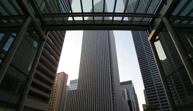 小企业网站建设如何提升网络推广效果