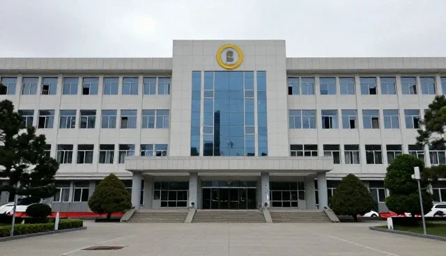 荥阳网站建设中内容安全的选型与维护建议